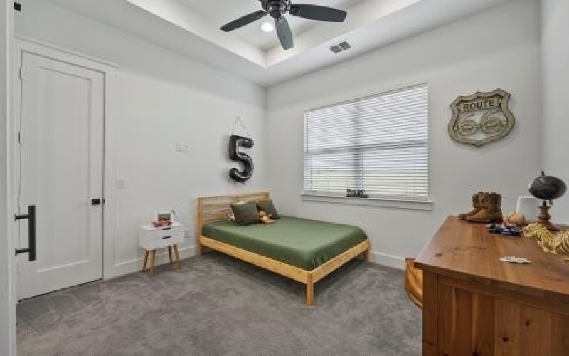 4761 Sarah Drive, Caddo Mills, TX 75135, 4 Bedrooms Bedrooms, ,3 BathroomsBathrooms,Residential,For Sale,4761 Sarah Drive,0,21109167