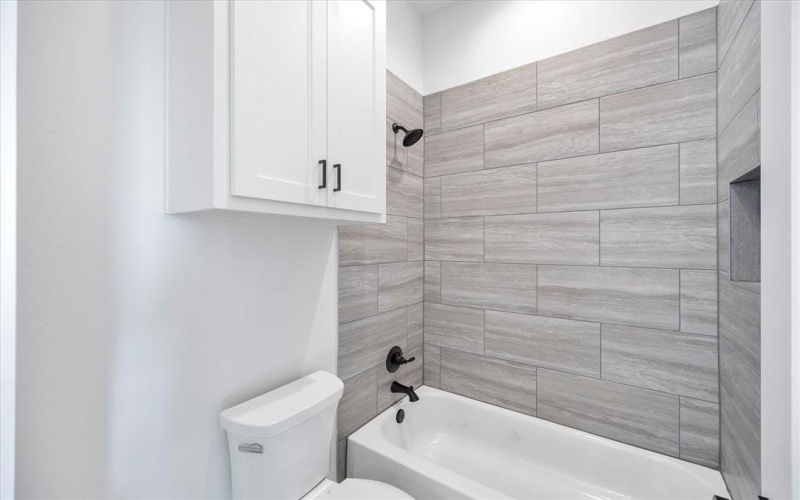 4761 Sarah Drive, Caddo Mills, TX 75135, 4 Bedrooms Bedrooms, ,3 BathroomsBathrooms,Residential,For Sale,4761 Sarah Drive,0,21109167