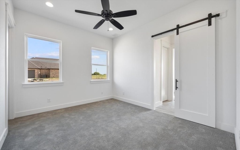 4761 Sarah Drive, Caddo Mills, TX 75135, 4 Bedrooms Bedrooms, ,3 BathroomsBathrooms,Residential,For Sale,4761 Sarah Drive,0,21109167