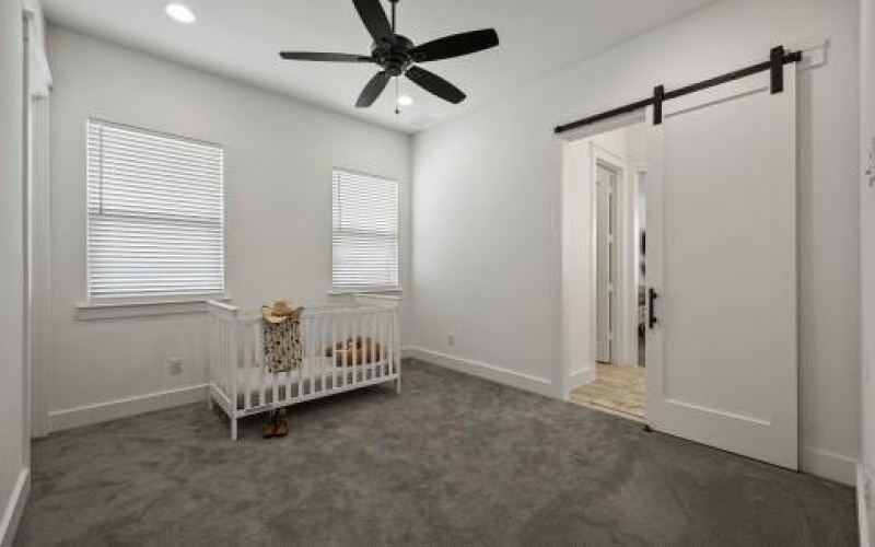 4761 Sarah Drive, Caddo Mills, TX 75135, 4 Bedrooms Bedrooms, ,3 BathroomsBathrooms,Residential,For Sale,4761 Sarah Drive,0,21109167