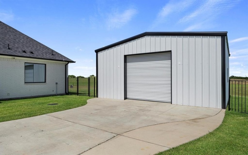 4761 Sarah Drive, Caddo Mills, TX 75135, 4 Bedrooms Bedrooms, ,3 BathroomsBathrooms,Residential,For Sale,4761 Sarah Drive,0,21109167