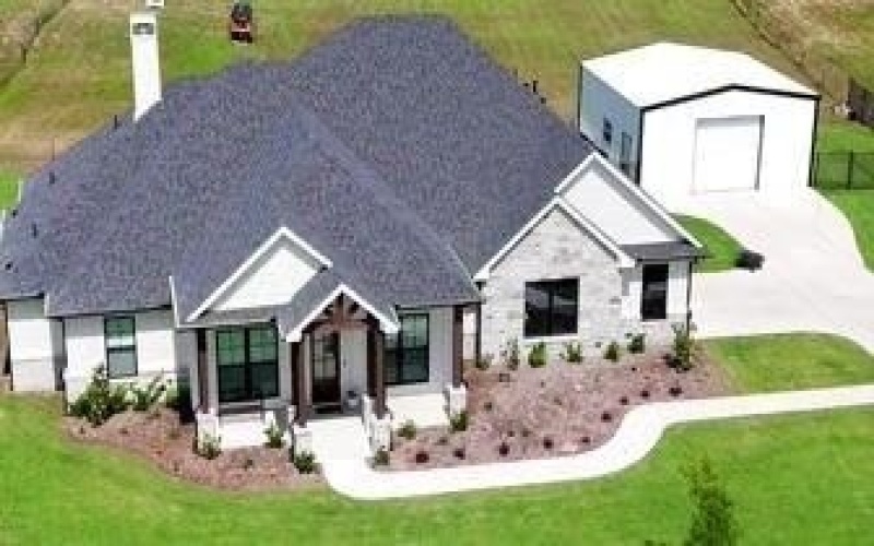 4761 Sarah Drive, Caddo Mills, TX 75135, 4 Bedrooms Bedrooms, ,3 BathroomsBathrooms,Residential,For Sale,4761 Sarah Drive,0,21109167