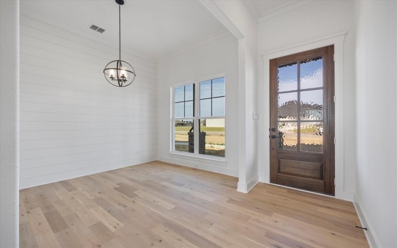 4761 Sarah Drive, Caddo Mills, TX 75135, 4 Bedrooms Bedrooms, ,3 BathroomsBathrooms,Residential,For Sale,4761 Sarah Drive,0,21109167