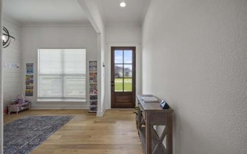 4761 Sarah Drive, Caddo Mills, TX 75135, 4 Bedrooms Bedrooms, ,3 BathroomsBathrooms,Residential,For Sale,4761 Sarah Drive,0,21109167