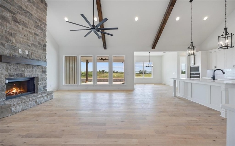 4761 Sarah Drive, Caddo Mills, TX 75135, 4 Bedrooms Bedrooms, ,3 BathroomsBathrooms,Residential,For Sale,4761 Sarah Drive,0,21109167