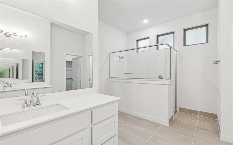 3428 Teasdale Drive, McKinney, TX 75071, 4 Habitaciones Habitaciones , ,3 BañosBaños,Residential,En Venta,3428 Teasdale Drive,0,21109169