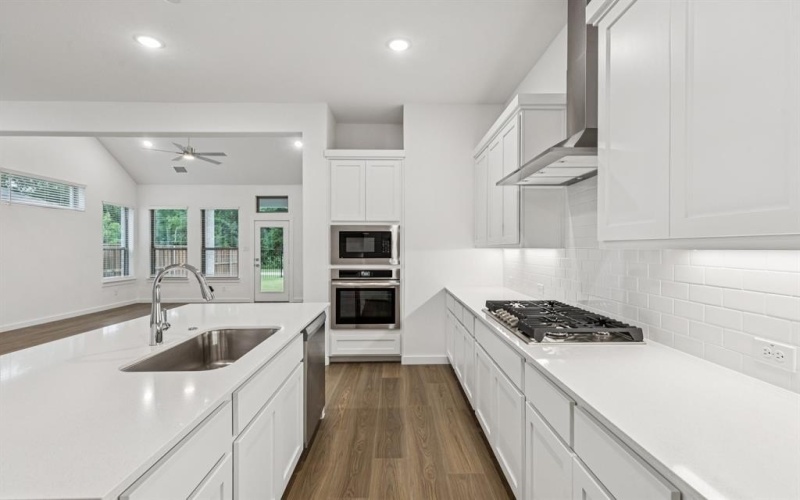 3421 Teasdale Drive, McKinney, TX 75071, 4 Habitaciones Habitaciones , ,3 BañosBaños,Residential,En Venta,3421 Teasdale Drive,0,21109185