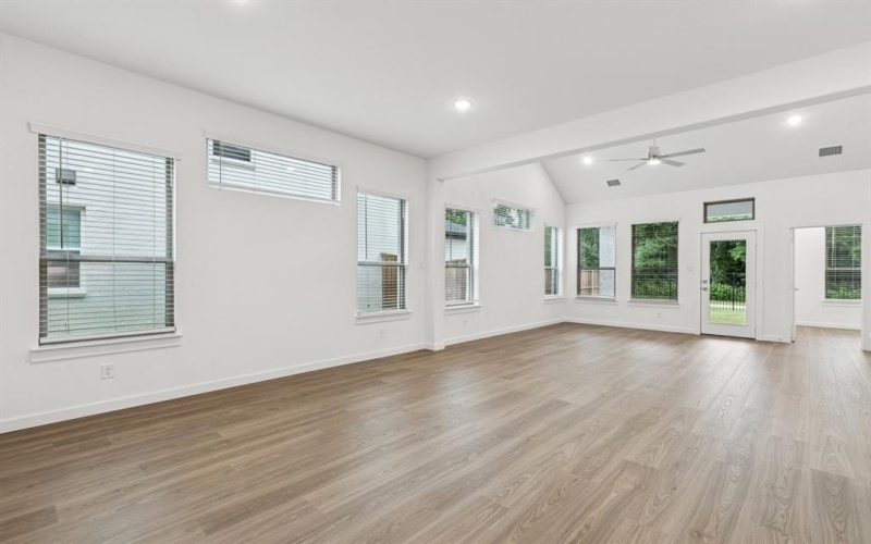 3421 Teasdale Drive, McKinney, TX 75071, 4 Habitaciones Habitaciones , ,3 BañosBaños,Residential,En Venta,3421 Teasdale Drive,0,21109185