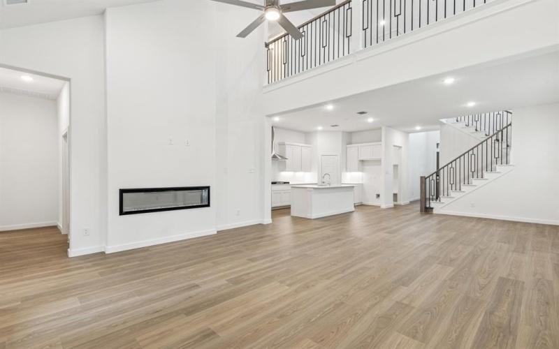 3421 Teasdale Drive, McKinney, TX 75071, 4 Habitaciones Habitaciones , ,3 BañosBaños,Residential,En Venta,3421 Teasdale Drive,0,21109185