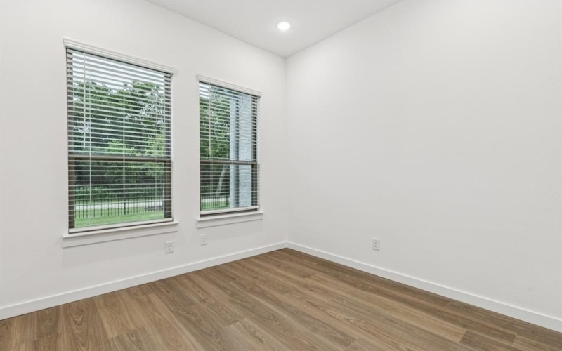 3421 Teasdale Drive, McKinney, TX 75071, 4 Habitaciones Habitaciones , ,3 BañosBaños,Residential,En Venta,3421 Teasdale Drive,0,21109185