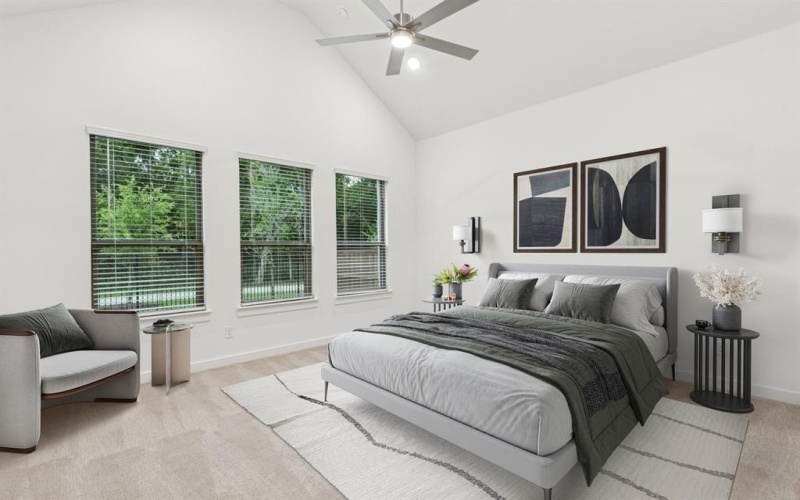 3421 Teasdale Drive, McKinney, TX 75071, 4 Habitaciones Habitaciones , ,3 BañosBaños,Residential,En Venta,3421 Teasdale Drive,0,21109185