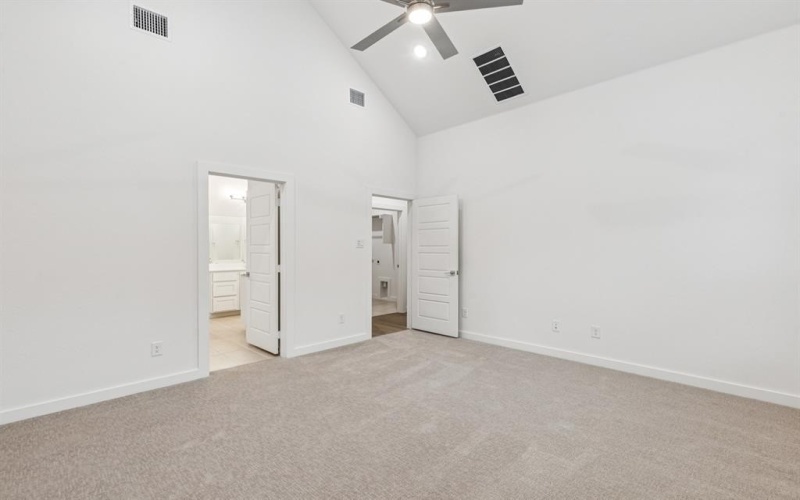 3421 Teasdale Drive, McKinney, TX 75071, 4 Habitaciones Habitaciones , ,3 BañosBaños,Residential,En Venta,3421 Teasdale Drive,0,21109185