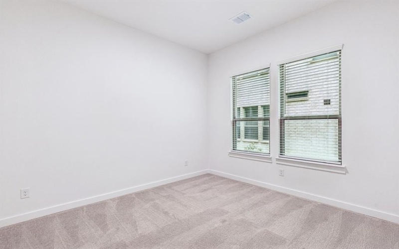 3421 Teasdale Drive, McKinney, TX 75071, 4 Habitaciones Habitaciones , ,3 BañosBaños,Residential,En Venta,3421 Teasdale Drive,0,21109185