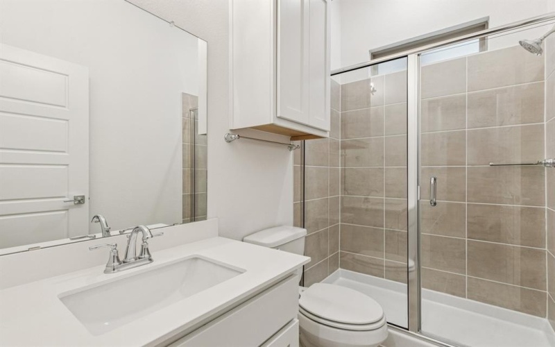 3421 Teasdale Drive, McKinney, TX 75071, 4 Habitaciones Habitaciones , ,3 BañosBaños,Residential,En Venta,3421 Teasdale Drive,0,21109185