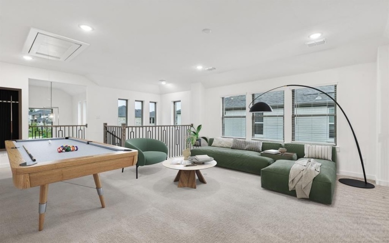 3421 Teasdale Drive, McKinney, TX 75071, 4 Habitaciones Habitaciones , ,3 BañosBaños,Residential,En Venta,3421 Teasdale Drive,0,21109185