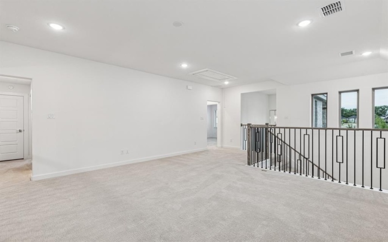 3421 Teasdale Drive, McKinney, TX 75071, 4 Habitaciones Habitaciones , ,3 BañosBaños,Residential,En Venta,3421 Teasdale Drive,0,21109185