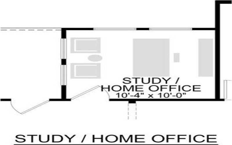 3421 Teasdale Drive, McKinney, TX 75071, 4 Habitaciones Habitaciones , ,3 BañosBaños,Residential,En Venta,3421 Teasdale Drive,0,21109185