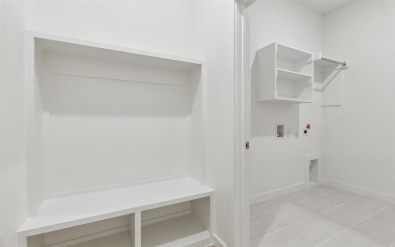 424 Blackwater Trail, Waxahachie, TX 75165, 4 Bedrooms Bedrooms, ,3 BathroomsBathrooms,Residential,For Sale,424 Blackwater Trail,0,21109189