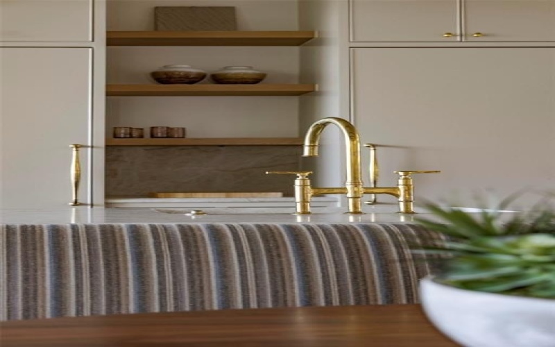 414 Watson Boulevard, Frisco, TX 75033, 5 Habitaciones Habitaciones , ,6 BañosBaños,Residential,En Venta,414 Watson Boulevard,0,21109193