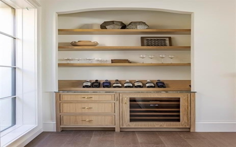 414 Watson Boulevard, Frisco, TX 75033, 5 Habitaciones Habitaciones , ,6 BañosBaños,Residential,En Venta,414 Watson Boulevard,0,21109193