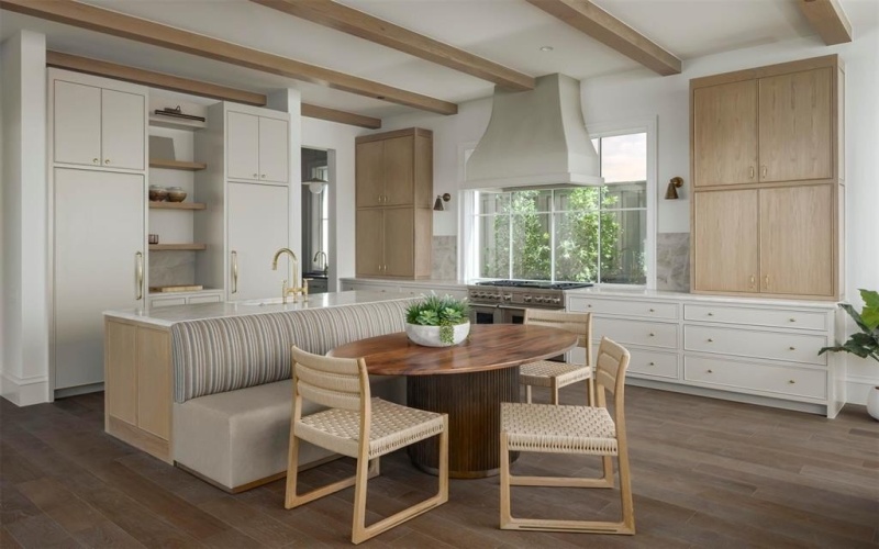 414 Watson Boulevard, Frisco, TX 75033, 5 Habitaciones Habitaciones , ,6 BañosBaños,Residential,En Venta,414 Watson Boulevard,0,21109193