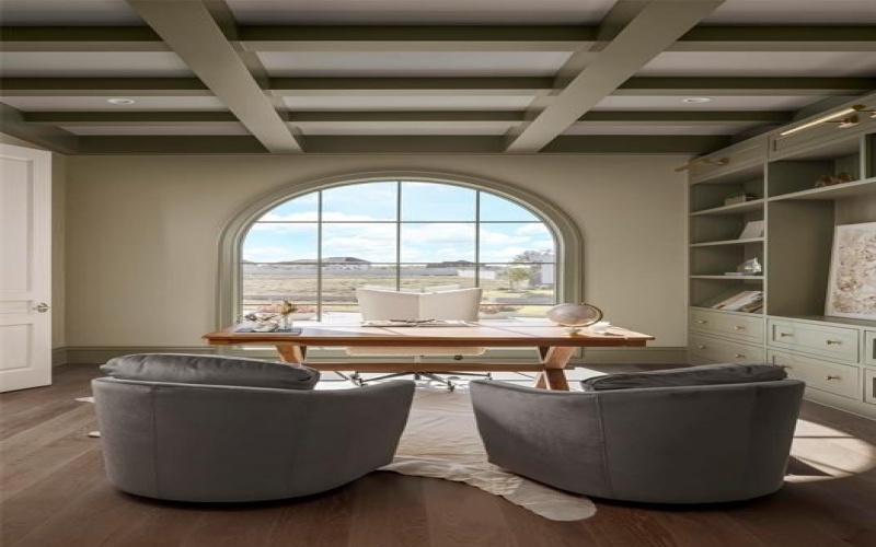 414 Watson Boulevard, Frisco, TX 75033, 5 Habitaciones Habitaciones , ,6 BañosBaños,Residential,En Venta,414 Watson Boulevard,0,21109193