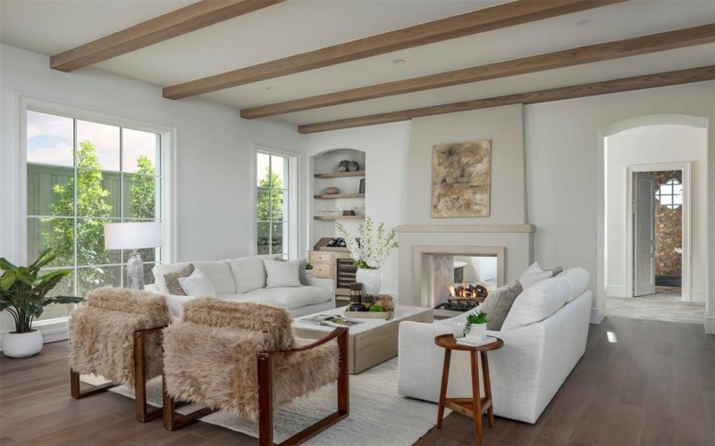 414 Watson Boulevard, Frisco, TX 75033, 5 Habitaciones Habitaciones , ,6 BañosBaños,Residential,En Venta,414 Watson Boulevard,0,21109193