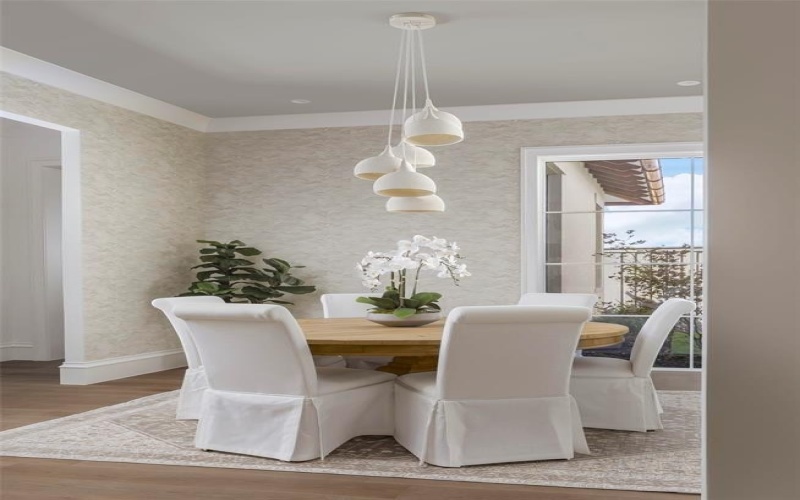 414 Watson Boulevard, Frisco, TX 75033, 5 Habitaciones Habitaciones , ,6 BañosBaños,Residential,En Venta,414 Watson Boulevard,0,21109193