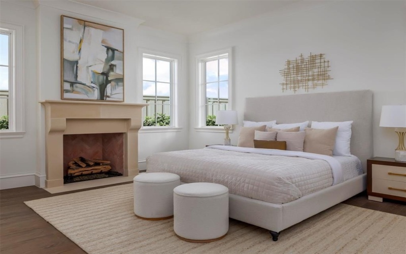 414 Watson Boulevard, Frisco, TX 75033, 5 Habitaciones Habitaciones , ,6 BañosBaños,Residential,En Venta,414 Watson Boulevard,0,21109193