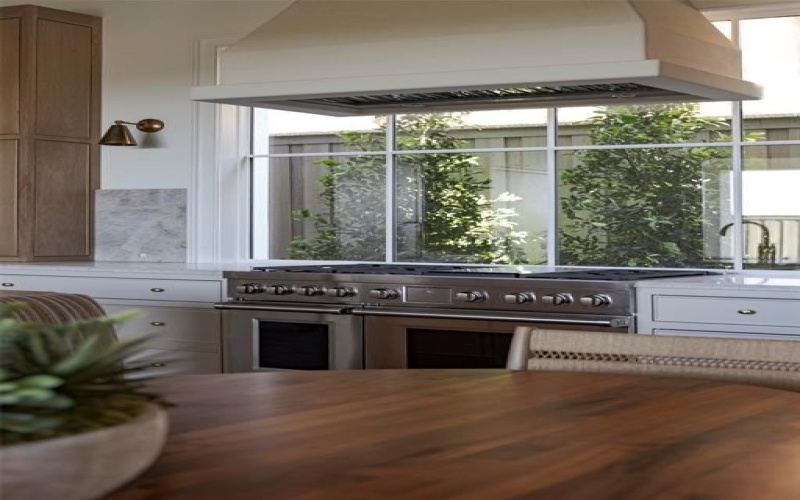 414 Watson Boulevard, Frisco, TX 75033, 5 Habitaciones Habitaciones , ,6 BañosBaños,Residential,En Venta,414 Watson Boulevard,0,21109193