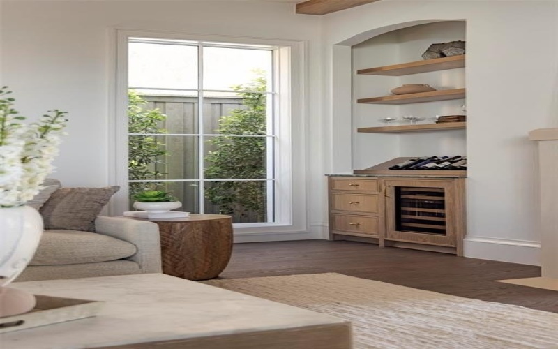 414 Watson Boulevard, Frisco, TX 75033, 5 Habitaciones Habitaciones , ,6 BañosBaños,Residential,En Venta,414 Watson Boulevard,0,21109193