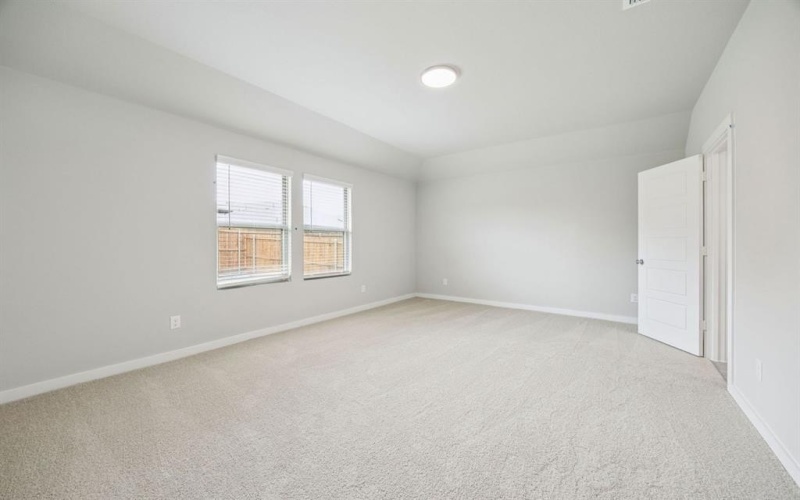 670 Poppy Lane, Lavon, TX 75166, 4 Habitaciones Habitaciones , ,3 BañosBaños,Residential,En Venta,670 Poppy Lane,0,21109194