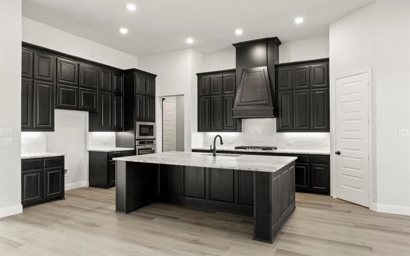 6625 Emerson Drive, Mesquite, TX 75114, 4 Habitaciones Habitaciones , ,3 BañosBaños,Residential,En Venta,6625 Emerson Drive,0,21109240