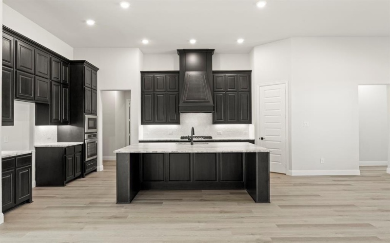 6625 Emerson Drive, Mesquite, TX 75114, 4 Habitaciones Habitaciones , ,3 BañosBaños,Residential,En Venta,6625 Emerson Drive,0,21109240