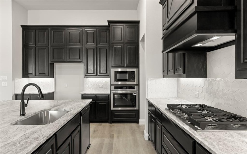 6625 Emerson Drive, Mesquite, TX 75114, 4 Habitaciones Habitaciones , ,3 BañosBaños,Residential,En Venta,6625 Emerson Drive,0,21109240