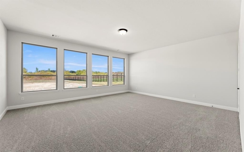 6625 Emerson Drive, Mesquite, TX 75114, 4 Habitaciones Habitaciones , ,3 BañosBaños,Residential,En Venta,6625 Emerson Drive,0,21109240