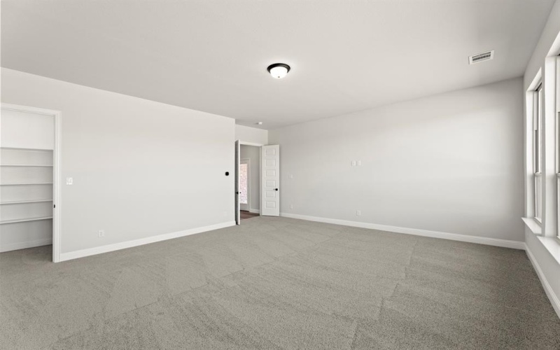 6625 Emerson Drive, Mesquite, TX 75114, 4 Habitaciones Habitaciones , ,3 BañosBaños,Residential,En Venta,6625 Emerson Drive,0,21109240