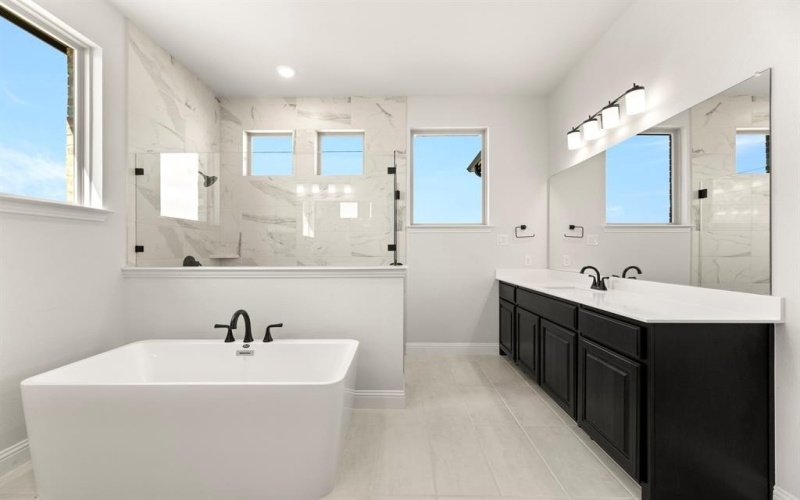 6625 Emerson Drive, Mesquite, TX 75114, 4 Habitaciones Habitaciones , ,3 BañosBaños,Residential,En Venta,6625 Emerson Drive,0,21109240