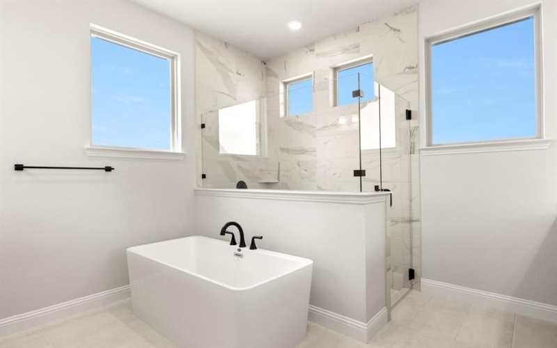 6625 Emerson Drive, Mesquite, TX 75114, 4 Habitaciones Habitaciones , ,3 BañosBaños,Residential,En Venta,6625 Emerson Drive,0,21109240