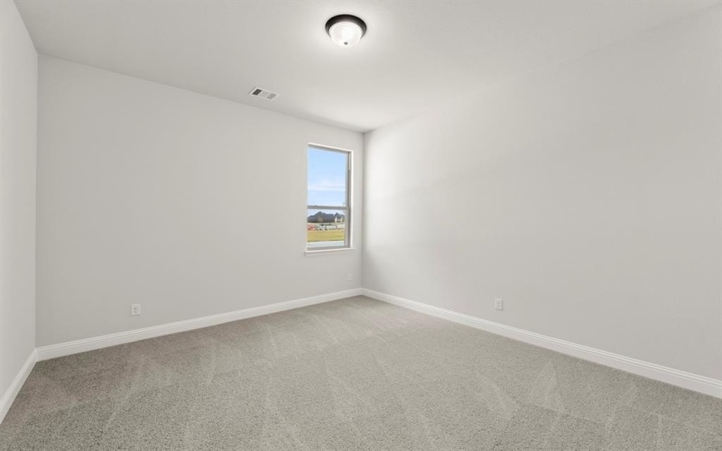 6625 Emerson Drive, Mesquite, TX 75114, 4 Habitaciones Habitaciones , ,3 BañosBaños,Residential,En Venta,6625 Emerson Drive,0,21109240