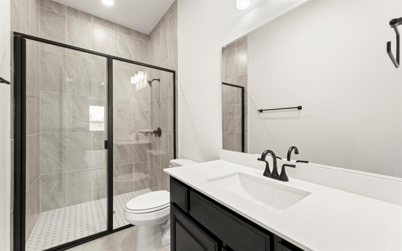 6625 Emerson Drive, Mesquite, TX 75114, 4 Habitaciones Habitaciones , ,3 BañosBaños,Residential,En Venta,6625 Emerson Drive,0,21109240