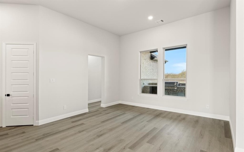 6625 Emerson Drive, Mesquite, TX 75114, 4 Habitaciones Habitaciones , ,3 BañosBaños,Residential,En Venta,6625 Emerson Drive,0,21109240