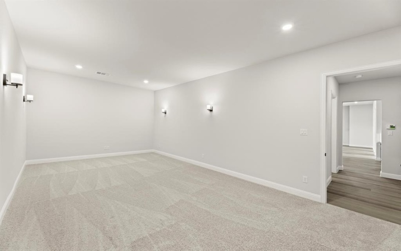 6625 Emerson Drive, Mesquite, TX 75114, 4 Habitaciones Habitaciones , ,3 BañosBaños,Residential,En Venta,6625 Emerson Drive,0,21109240