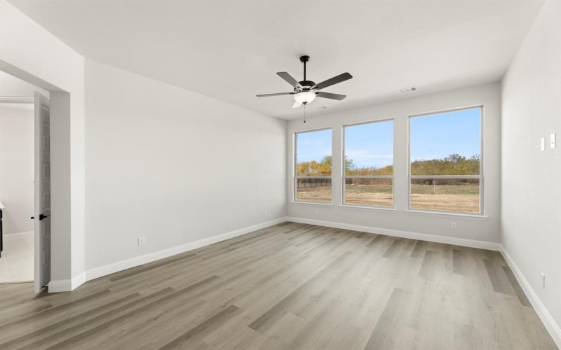 6625 Emerson Drive, Mesquite, TX 75114, 4 Habitaciones Habitaciones , ,3 BañosBaños,Residential,En Venta,6625 Emerson Drive,0,21109240