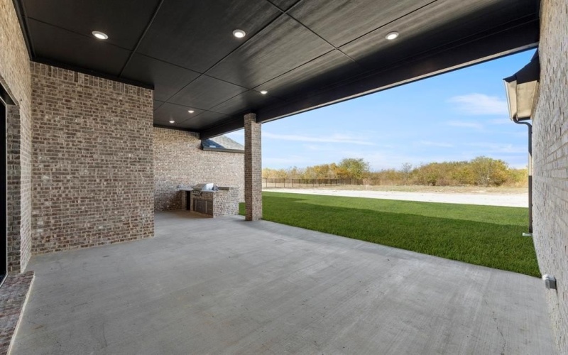 6625 Emerson Drive, Mesquite, TX 75114, 4 Habitaciones Habitaciones , ,3 BañosBaños,Residential,En Venta,6625 Emerson Drive,0,21109240