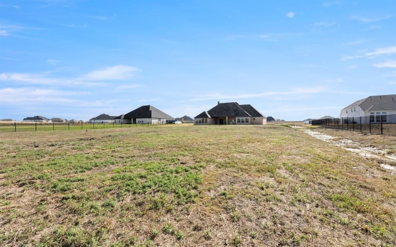 6625 Emerson Drive, Mesquite, TX 75114, 4 Habitaciones Habitaciones , ,3 BañosBaños,Residential,En Venta,6625 Emerson Drive,0,21109240