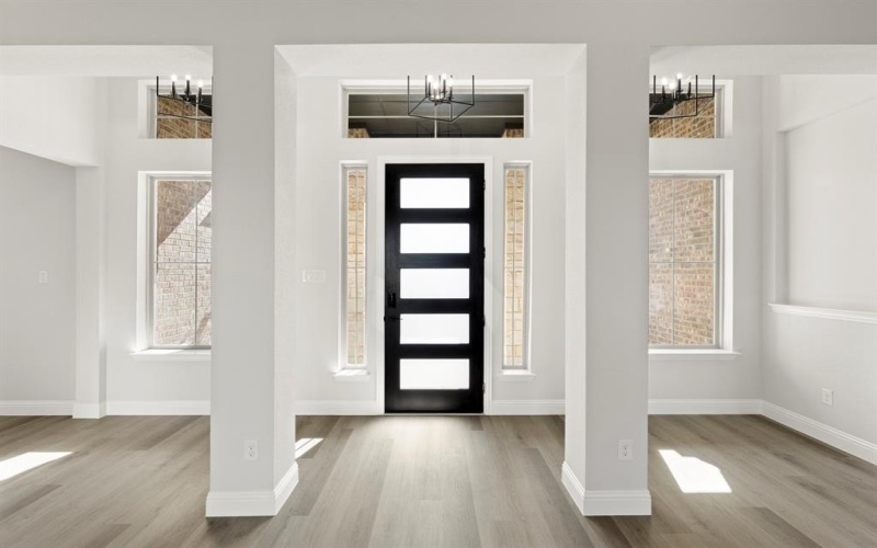 6625 Emerson Drive, Mesquite, TX 75114, 4 Habitaciones Habitaciones , ,3 BañosBaños,Residential,En Venta,6625 Emerson Drive,0,21109240