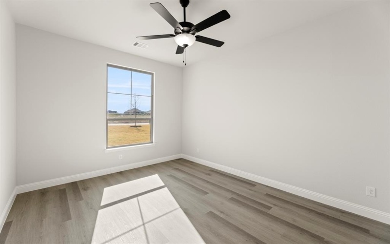 6625 Emerson Drive, Mesquite, TX 75114, 4 Habitaciones Habitaciones , ,3 BañosBaños,Residential,En Venta,6625 Emerson Drive,0,21109240