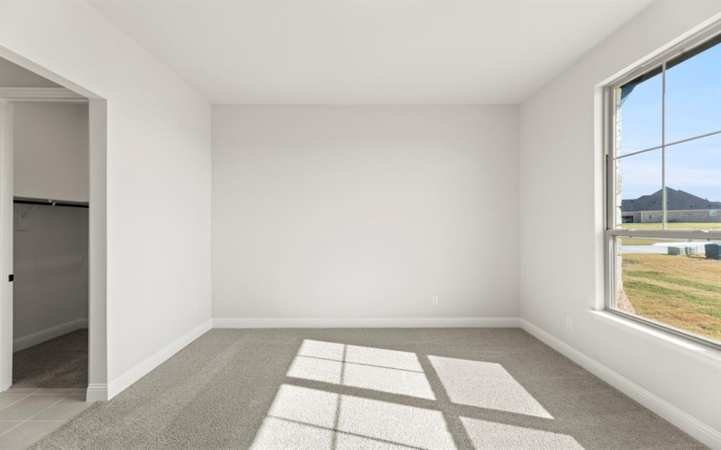 6625 Emerson Drive, Mesquite, TX 75114, 4 Habitaciones Habitaciones , ,3 BañosBaños,Residential,En Venta,6625 Emerson Drive,0,21109240