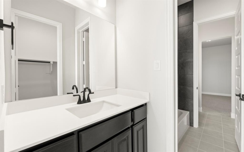 6625 Emerson Drive, Mesquite, TX 75114, 4 Habitaciones Habitaciones , ,3 BañosBaños,Residential,En Venta,6625 Emerson Drive,0,21109240